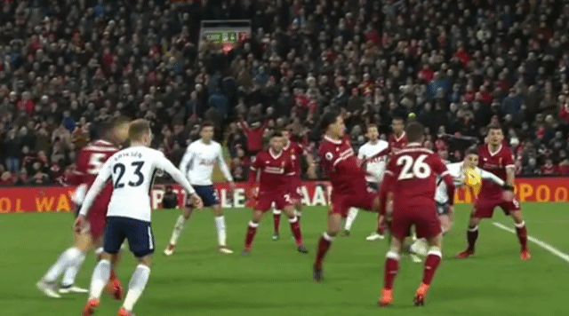 이 각도가 있어서 다행이네요 | 인스티즈