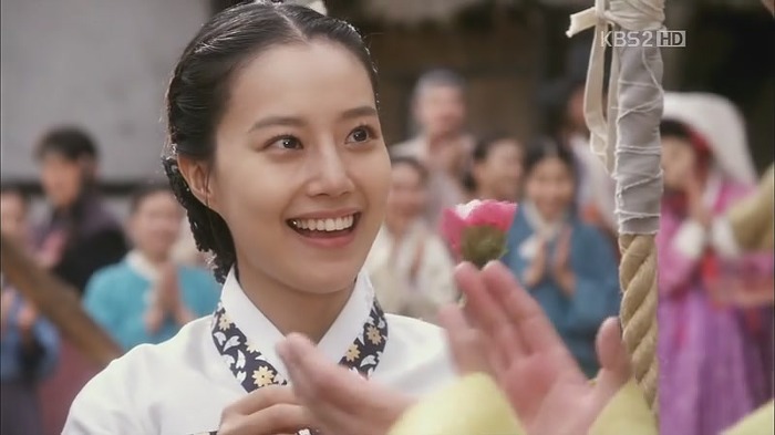 [드라마] 공주의 남자 3화 | 인스티즈