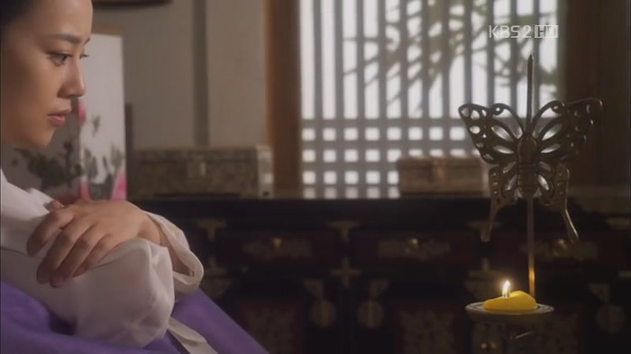 [드라마] 공주의 남자 3화 | 인스티즈