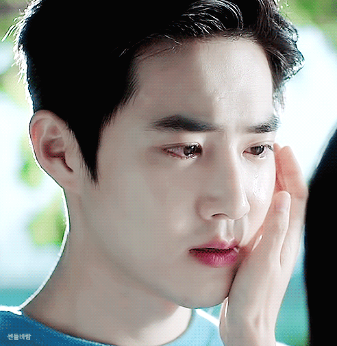 [고르기] 바람 피고 있는 현장을 목격한 남친 반응 고르기 | 인스티즈