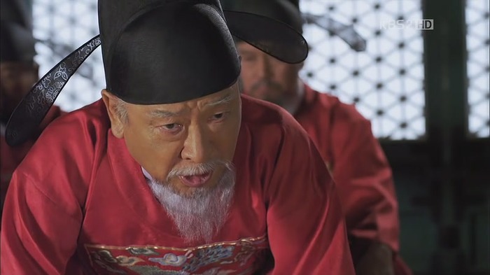 [드라마] 공주의 남자 5화 | 인스티즈