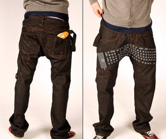 소장하고 싶은 아이디어 상품들ㅋㅋ | 인스티즈