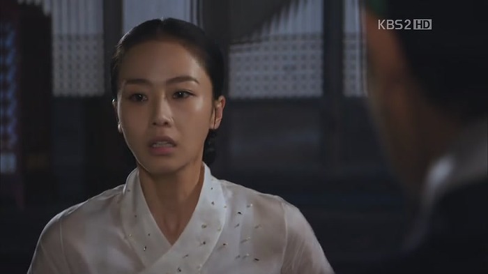 [드라마] 공주의 남자 6화 | 인스티즈