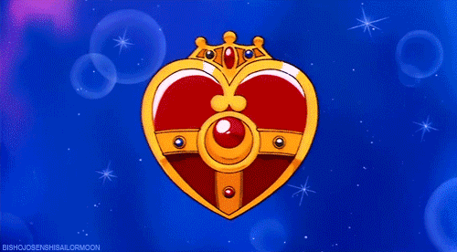 달의 요정 세일러문 (美少女戦士セーラームーン) | 인스티즈