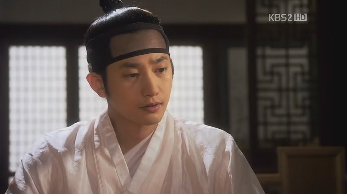 [드라마] 공주의 남자 3화 | 인스티즈