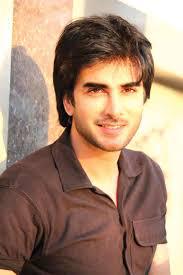 파키스탄 버전 "태양의 후예" 유시진역 남배우-사진많아 | 인스티즈