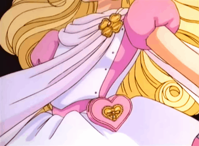 그때 그 시절 소녀들.gif | 인스티즈