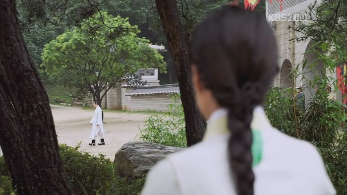 [드라마] 공주의 남자 5화 | 인스티즈