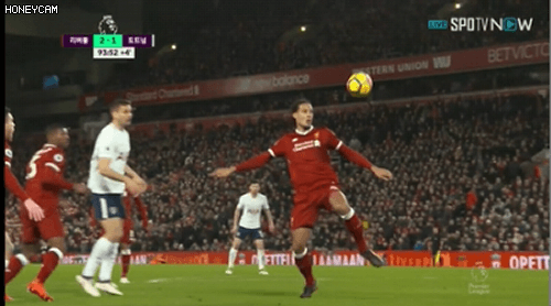 라멜라 인생연기.gif | 인스티즈