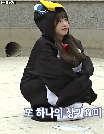 아이돌학교 노지선 | 인스티즈