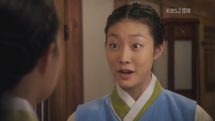 [드라마] 공주의 남자 3화 | 인스티즈