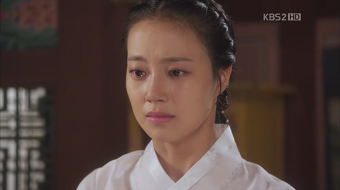 [드라마] 공주의 남자 5화 | 인스티즈