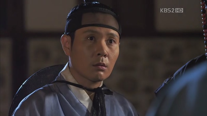 [드라마] 공주의 남자 5화 | 인스티즈