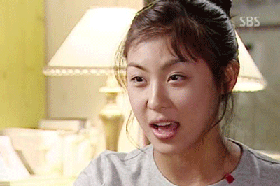 하지원 드라마 연달아 흥행시키던 때.jpgif | 인스티즈