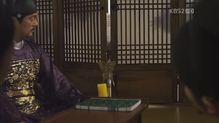 [드라마] 공주의 남자 6화 | 인스티즈