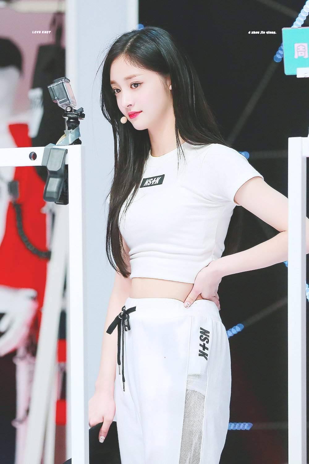 주예보스 주결경.jpg | 인스티즈