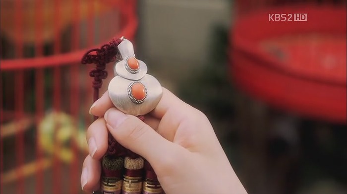 [드라마] 공주의 남자 2화 | 인스티즈