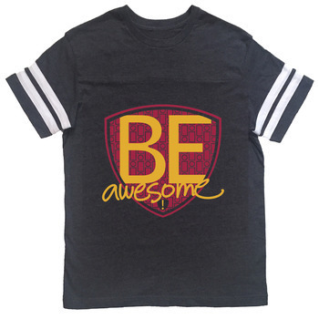 딸이 원하는 아동복을 살 수 없어서 엄마들이 직접 만든 브랜드 | 인스티즈