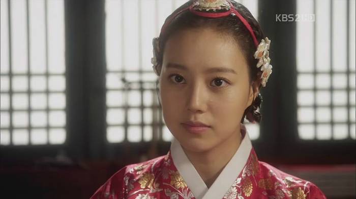 [드라마] 공주의 남자 1화 | 인스티즈