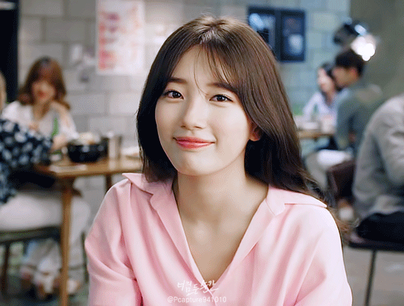 그동안 이상하단 생각을 못해봤던 연예인만을 위한 cf | 인스티즈