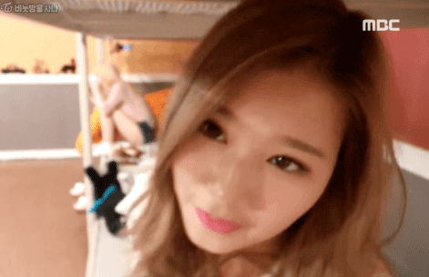 사나팬들이 인정하는 레전드 | 인스티즈