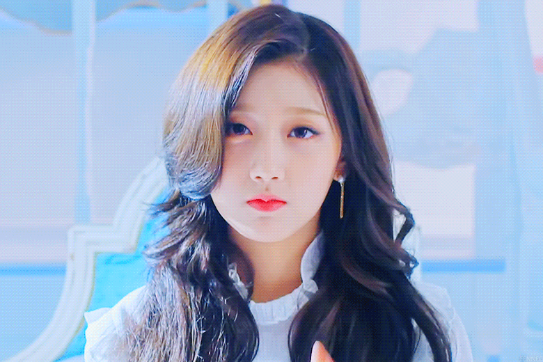 존중입니다 취향해주세요 | 인스티즈