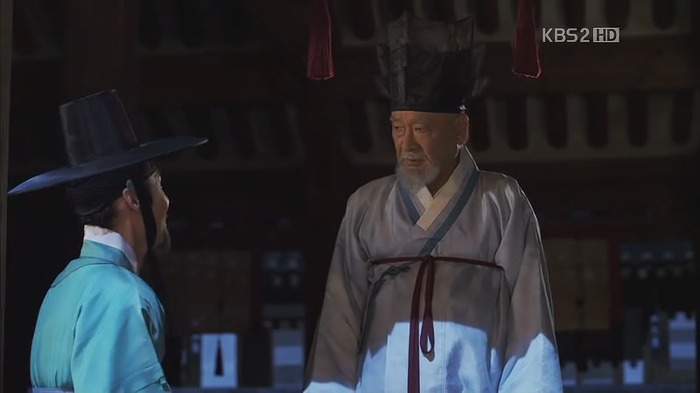 [드라마] 공주의 남자 6화 | 인스티즈