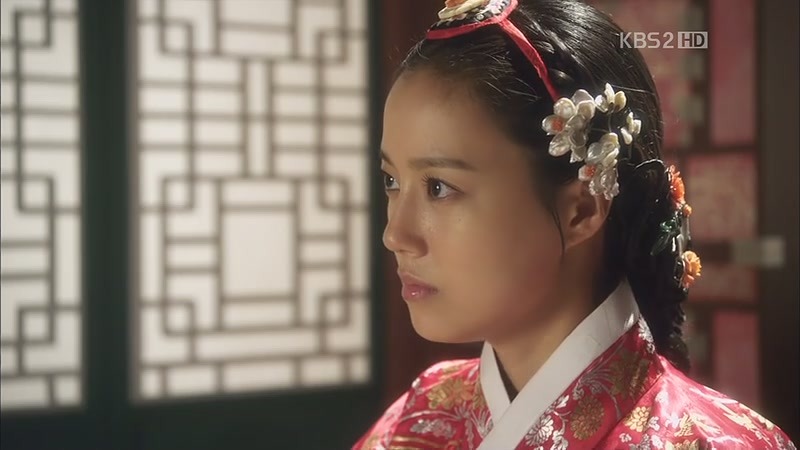 [드라마] 공주의 남자 1화 | 인스티즈