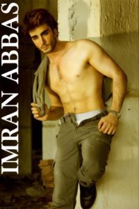 파키스탄 버전 "태양의 후예" 유시진역 남배우-사진많아 | 인스티즈