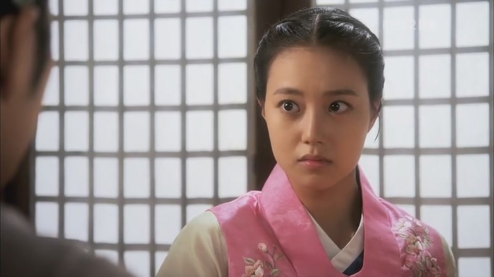 [드라마] 공주의 남자 3화 | 인스티즈