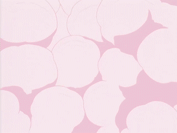 아름다운 추억의 소녀만화영화 움짤모음.gif (데이터 주의) | 인스티즈