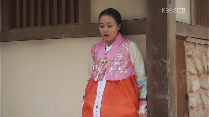 [드라마] 공주의 남자 2화 | 인스티즈