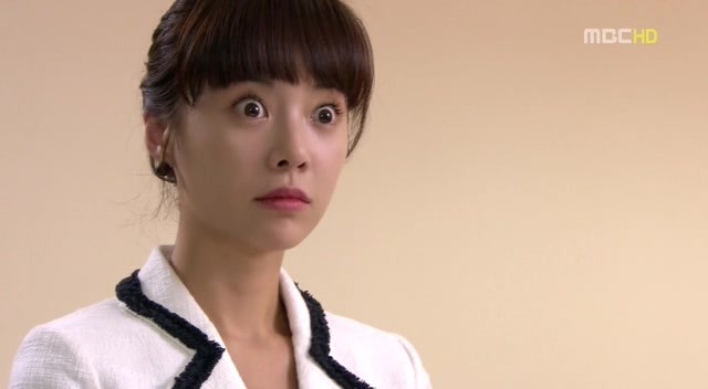 [지붕킥] 나는 황정음이다 (4/4) | 인스티즈