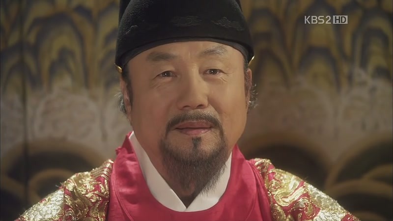 [드라마] 공주의 남자 1화 | 인스티즈