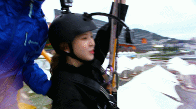 [레드벨벳] 다음주 미리보는 LEVEL UP PROJECT2 - 25 ~ 30화 | 인스티즈