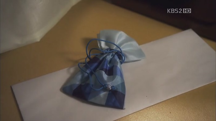 [드라마] 공주의 남자 3화 | 인스티즈