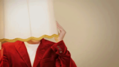 해도해도 너무한 스웨덴 남자들...ㄷㄷㄷㄷ | 인스티즈