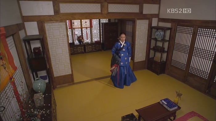 [드라마] 공주의 남자 6화 | 인스티즈