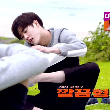 주관적으로 생각하는 아이돌 닮은꼴3개 | 인스티즈