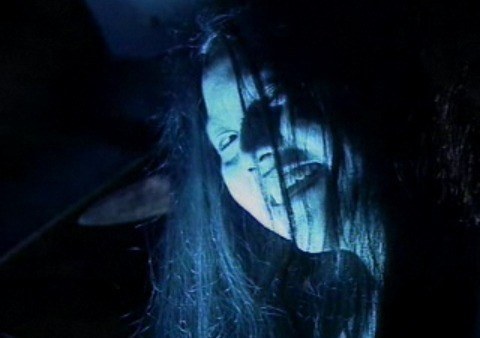  여러분들이 좋아하는 공포글 유형은? | 인스티즈