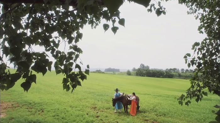 [드라마] 공주의 남자 2화 | 인스티즈