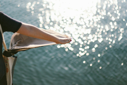 자존감 높은 여자들의 시 | 인스티즈