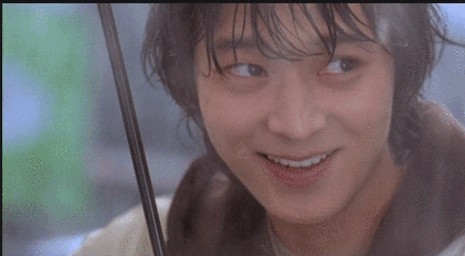 연예인 인생역전의 순간들 gif | 인스티즈