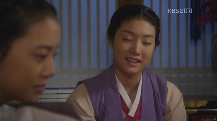 [드라마] 공주의 남자 6화 | 인스티즈