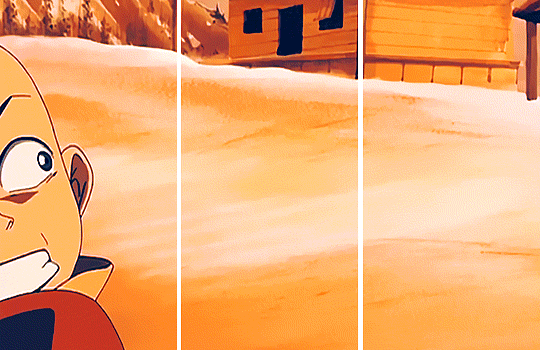 2D에 줄긋는다고 3D되나? (움짤多/ | 인스티즈