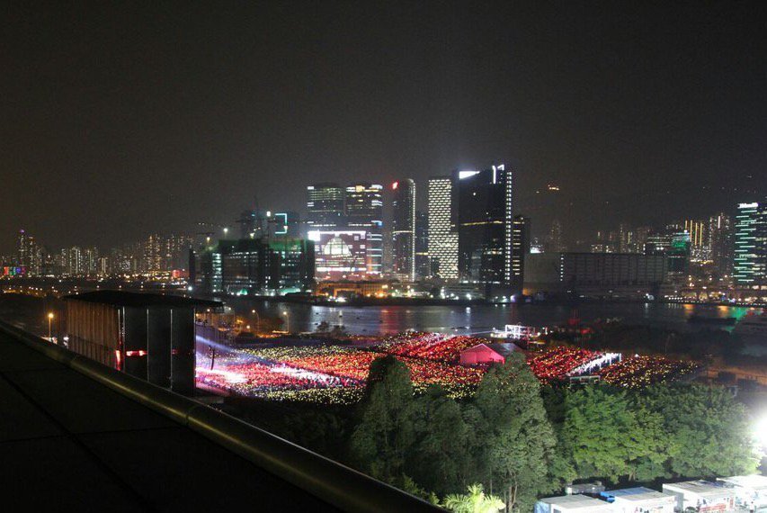 빅뱅 군입대전 완전체 마지막 콘서트.jpg | 인스티즈