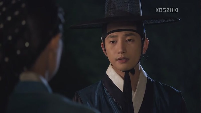 [드라마] 공주의 남자 6화 | 인스티즈