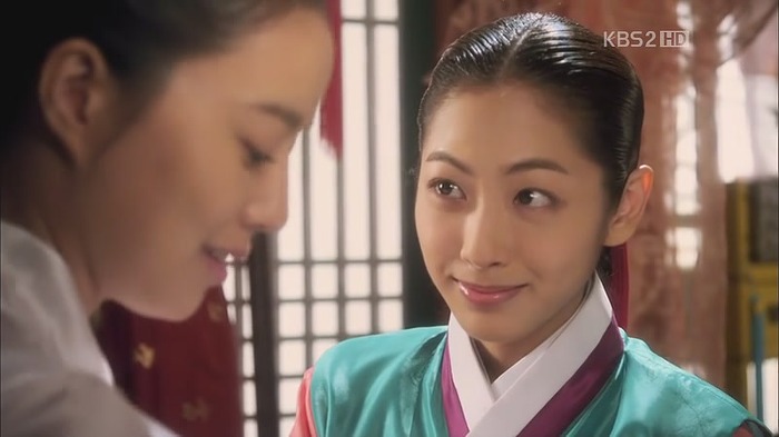 [드라마] 공주의 남자 2화 | 인스티즈