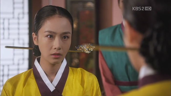 [드라마] 공주의 남자 5화 | 인스티즈