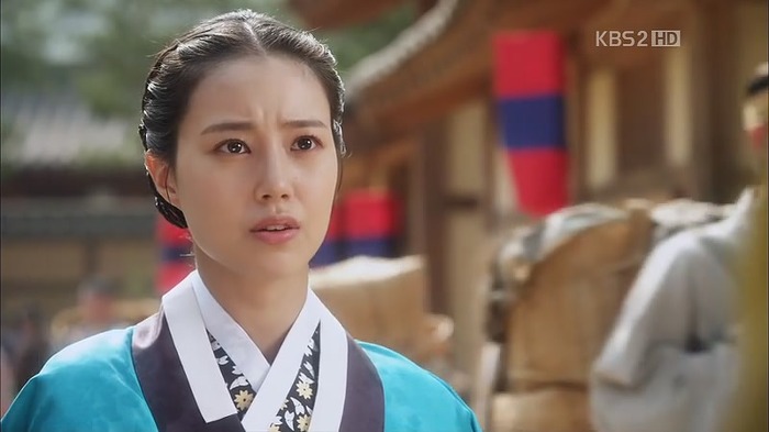 [드라마] 공주의 남자 3화 | 인스티즈